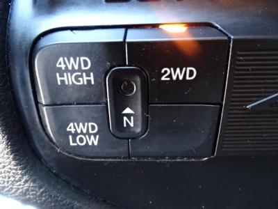 Used 2022 RAM 2500 Big Horn 4x4 Crew Cab 64  Box in Las Vegas, NV 20