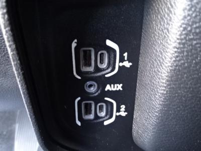 Used 2022 RAM 2500 Big Horn 4x4 Crew Cab 64  Box in Las Vegas, NV 21
