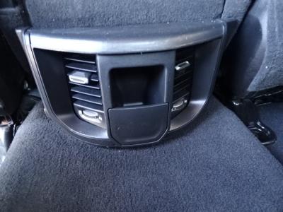 Used 2022 RAM 2500 Big Horn 4x4 Crew Cab 64  Box in Las Vegas, NV 24
