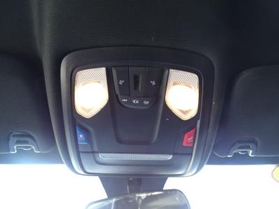 Used 2022 RAM 2500 Big Horn 4x4 Crew Cab 64  Box in Las Vegas, NV 25