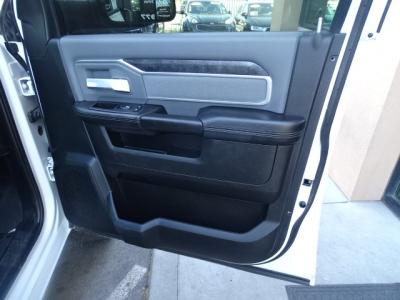 Used 2022 RAM 2500 Big Horn 4x4 Crew Cab 64  Box in Las Vegas, NV 28