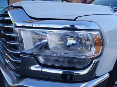 Used 2022 RAM 2500 Big Horn 4x4 Crew Cab 64  Box in Las Vegas, NV 40