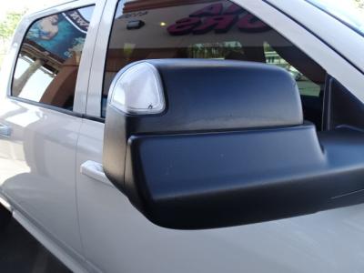 Used 2022 RAM 2500 Big Horn 4x4 Crew Cab 64  Box in Las Vegas, NV 43
