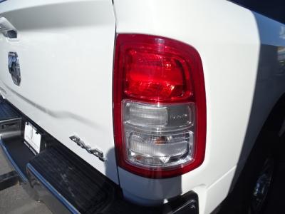 Used 2022 RAM 2500 Big Horn 4x4 Crew Cab 64  Box in Las Vegas, NV 44