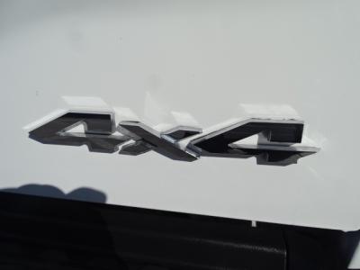Used 2022 RAM 2500 Big Horn 4x4 Crew Cab 64  Box in Las Vegas, NV 45
