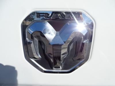 Used 2022 RAM 2500 Big Horn 4x4 Crew Cab 64  Box in Las Vegas, NV 46