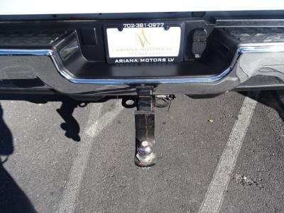Used 2022 RAM 2500 Big Horn 4x4 Crew Cab 64  Box in Las Vegas, NV 47