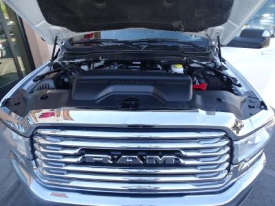 Used 2022 RAM 2500 Big Horn 4x4 Crew Cab 64  Box in Las Vegas, NV 50