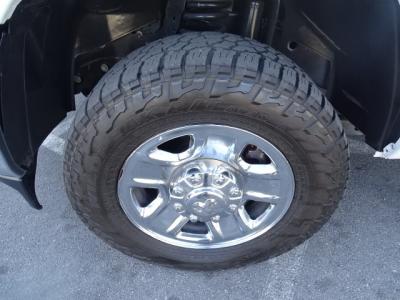 Used 2022 RAM 2500 Big Horn 4x4 Crew Cab 64  Box in Las Vegas, NV 51