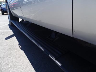 Used 2011 Cadillac Escalade EXT AWD 4dr Premium in Las Vegas, NV 58