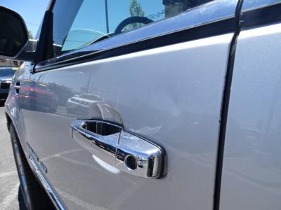 Used 2011 Cadillac Escalade EXT AWD 4dr Premium in Las Vegas, NV 59