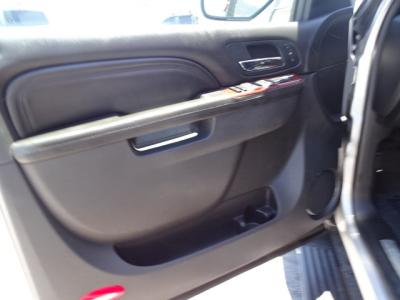 Used 2011 Cadillac Escalade EXT AWD 4dr Premium in Las Vegas, NV 60
