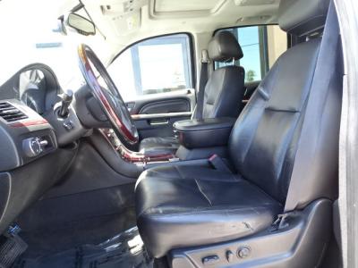 Used 2011 Cadillac Escalade EXT AWD 4dr Premium in Las Vegas, NV 62