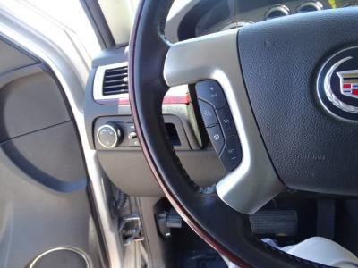 Used 2011 Cadillac Escalade EXT AWD 4dr Premium in Las Vegas, NV 64