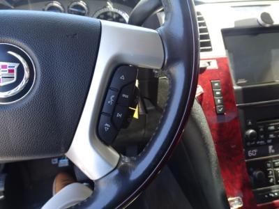 Used 2011 Cadillac Escalade EXT AWD 4dr Premium in Las Vegas, NV 65