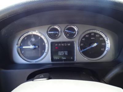 Used 2011 Cadillac Escalade EXT AWD 4dr Premium in Las Vegas, NV 66