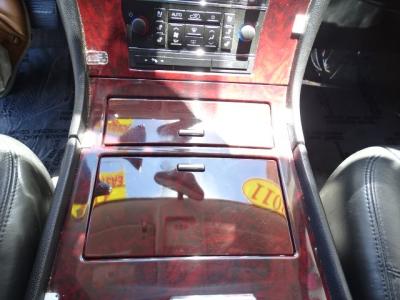 Used 2011 Cadillac Escalade EXT AWD 4dr Premium in Las Vegas, NV 71