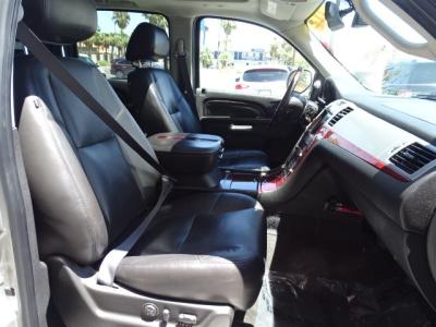 Used 2011 Cadillac Escalade EXT AWD 4dr Premium in Las Vegas, NV 74
