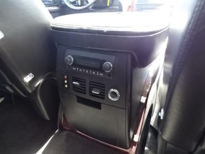 Used 2011 Cadillac Escalade EXT AWD 4dr Premium in Las Vegas, NV 77