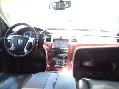 Used 2011 Cadillac Escalade EXT AWD 4dr Premium in Las Vegas, NV 78