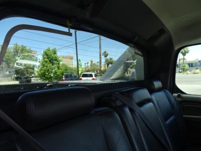 Used 2011 Cadillac Escalade EXT AWD 4dr Premium in Las Vegas, NV 80
