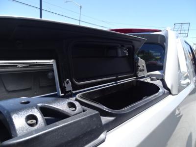 Used 2011 Cadillac Escalade EXT AWD 4dr Premium in Las Vegas, NV 82