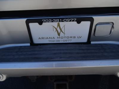 Used 2011 Cadillac Escalade EXT AWD 4dr Premium in Las Vegas, NV 84