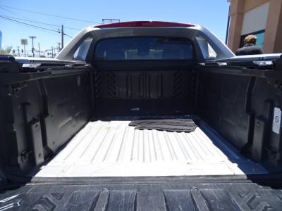 Used 2011 Cadillac Escalade EXT AWD 4dr Premium in Las Vegas, NV 85