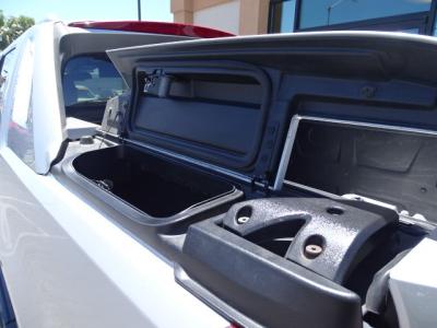Used 2011 Cadillac Escalade EXT AWD 4dr Premium in Las Vegas, NV 86
