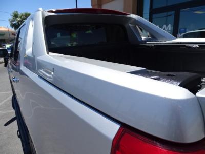 Used 2011 Cadillac Escalade EXT AWD 4dr Premium in Las Vegas, NV 87