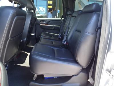 Used 2011 Cadillac Escalade EXT AWD 4dr Premium in Las Vegas, NV 88