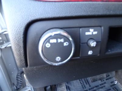 Used 2011 Cadillac Escalade EXT AWD 4dr Premium in Las Vegas, NV 8