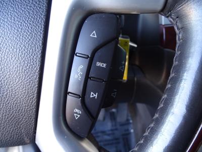 Used 2011 Cadillac Escalade EXT AWD 4dr Premium in Las Vegas, NV 12