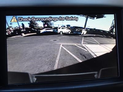 Used 2011 Cadillac Escalade EXT AWD 4dr Premium in Las Vegas, NV 18