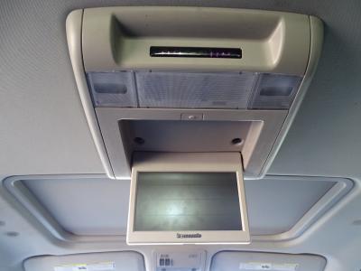 Used 2011 Cadillac Escalade EXT AWD 4dr Premium in Las Vegas, NV 21
