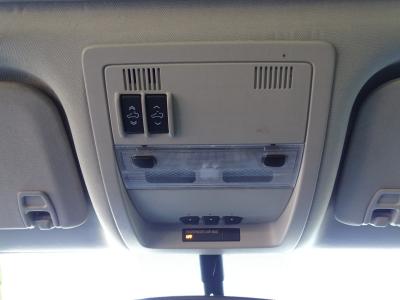 Used 2011 Cadillac Escalade EXT AWD 4dr Premium in Las Vegas, NV 23