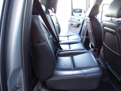 Used 2011 Cadillac Escalade EXT AWD 4dr Premium in Las Vegas, NV 27