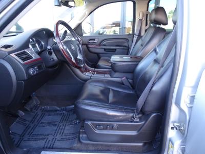 Used 2011 Cadillac Escalade EXT AWD 4dr Premium in Las Vegas, NV 31
