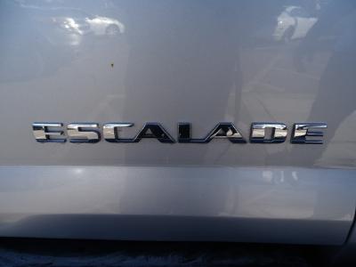 Used 2011 Cadillac Escalade EXT AWD 4dr Premium in Las Vegas, NV 39