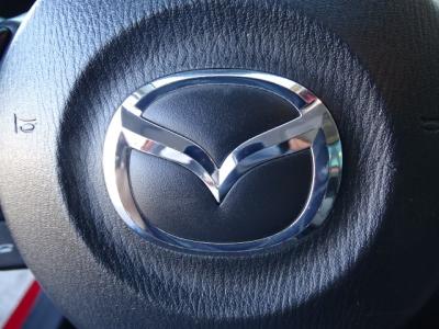 Used 2016 Mazda Mazda3 5dr HB Auto i Sport in Las Vegas, NV 11
