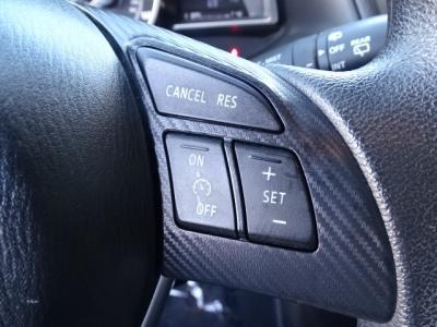 Used 2016 Mazda Mazda3 5dr HB Auto i Sport in Las Vegas, NV 12