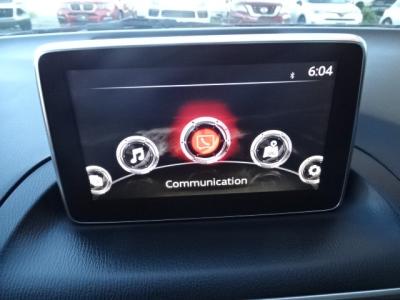 Used 2016 Mazda Mazda3 5dr HB Auto i Sport in Las Vegas, NV 15
