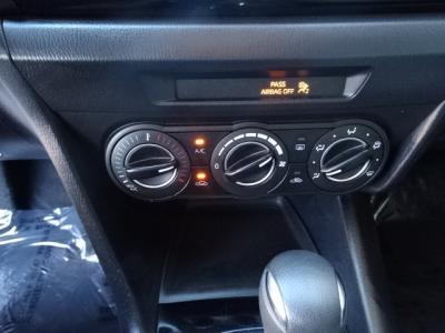Used 2016 Mazda Mazda3 5dr HB Auto i Sport in Las Vegas, NV 16
