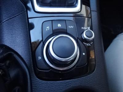 Used 2016 Mazda Mazda3 5dr HB Auto i Sport in Las Vegas, NV 17