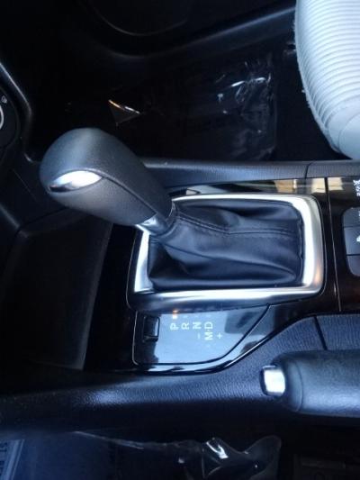 Used 2016 Mazda Mazda3 5dr HB Auto i Sport in Las Vegas, NV 18