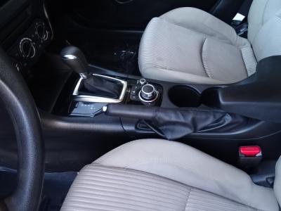 Used 2016 Mazda Mazda3 5dr HB Auto i Sport in Las Vegas, NV 20