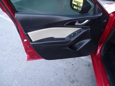 Used 2016 Mazda Mazda3 5dr HB Auto i Sport in Las Vegas, NV 31