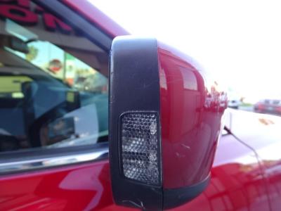 Used 2016 Mazda Mazda3 5dr HB Auto i Sport in Las Vegas, NV 39