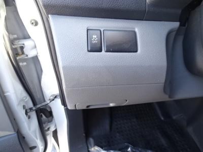 Used 2018 Nissan NV200 Compact Cargo I4 S in Las Vegas, NV 9