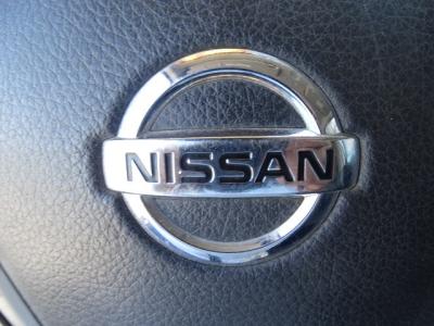 Used 2018 Nissan NV200 Compact Cargo I4 S in Las Vegas, NV 11
